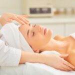 mediterrán álom relax masszázs 120 perc