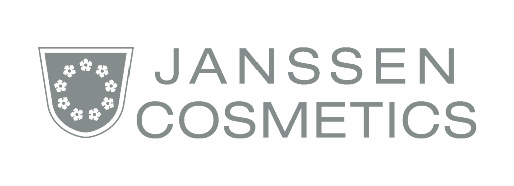 janssen-cosmetics-logo.png