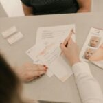 kozmetika ingyenes konzultáció